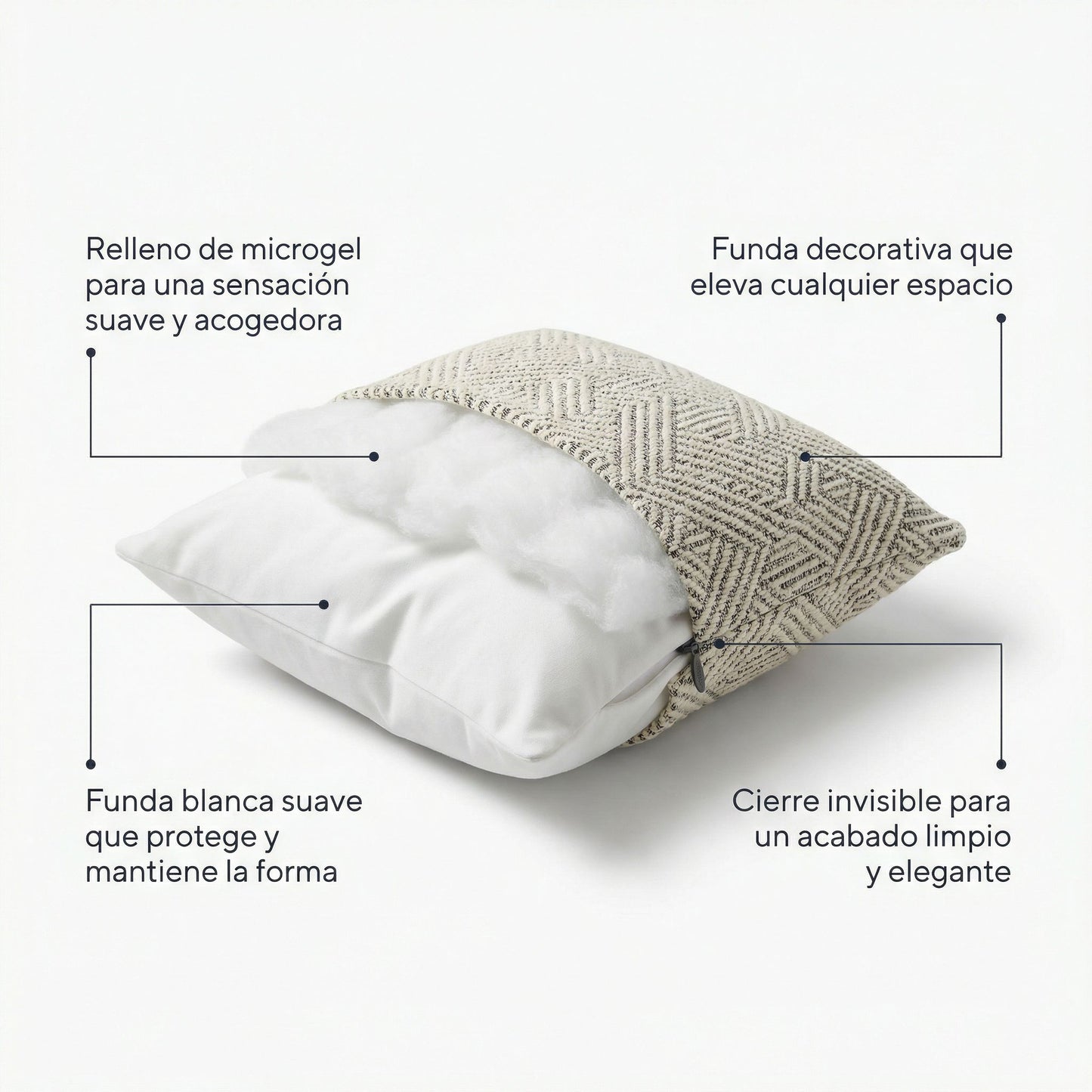 Coji­n Xilux